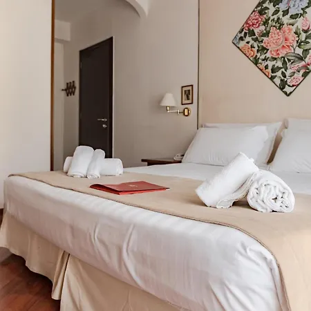 Agora Park Hotel-3
