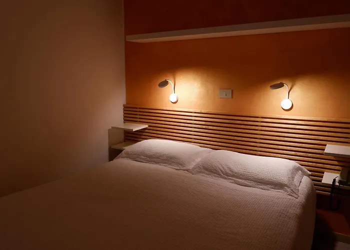 VenezuelaHotel Jesolo