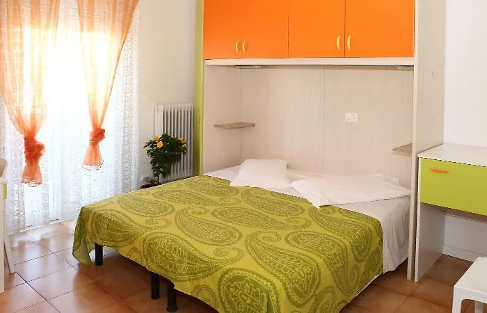 Hotel Corso Lido di Jesolo