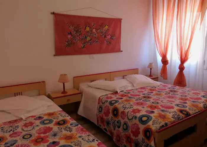 Hotel Corso Lido di Jesolo